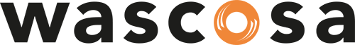 Wascosa Logo